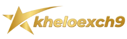 Kheloexch