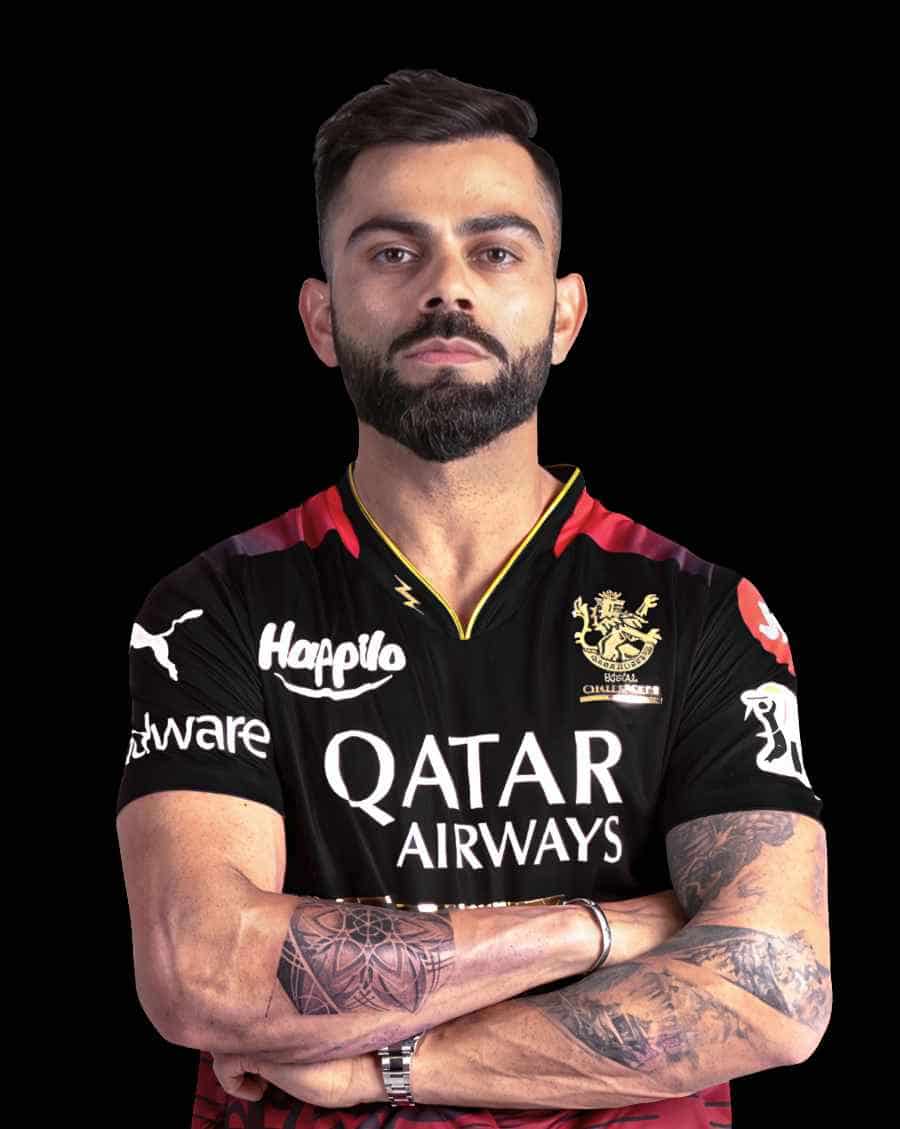 kheloexch - virat kohli